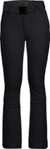 Pippa Long Ski Pants