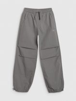 Trousers CAS M1253