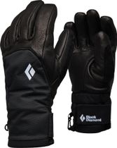 W Legend Gloves
