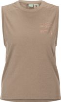 Scott Tank W's Vertic DRI
