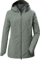 killtec KOS 83 Women Jacket Damen Freizeitjacke
