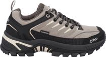CMP Rigel 2.0 Low WMN WP Trekking Shoes