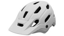 Giro Source Mips