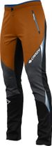 Crazy Pant Viper Light Men's outdoor pants