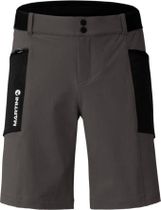 Trektech Shorts M
