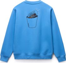 Napapijri B-sol C Herren Midlayer für Outdoor Aktivitäten