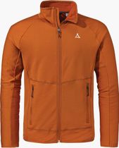 Fleece Jk Style Cascata Men