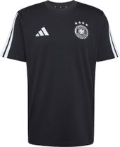 adidas Germany DNA T-shirt