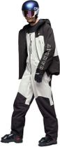 Oakley Timberline Shell Bib ​ Herren Skihose