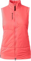Alpmate Hybrid Vest G-loft W