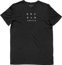 Active "1853" Tee MAN