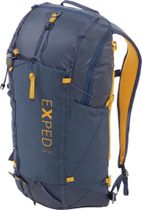 Exped Impulse 15 Ski Touring Backpack