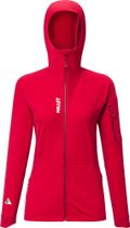 Pierra Ment Hoodie W