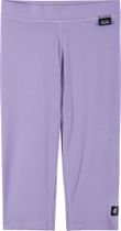 Reima Jumppa Girls's outdoor pants