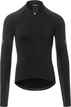 M Chrono Elite Long Sleeve Jersey