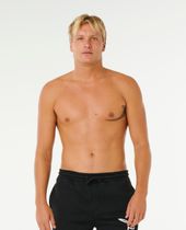 RipCurl Icons OF Surf Trackpant Men's training and running pants