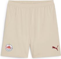 RBS Shorts Replica