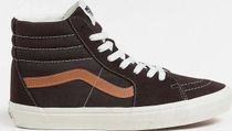 SK8-Hi