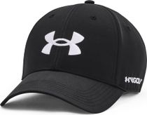 Under Armour M Drive Low ADJ