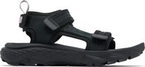 Peakfreak Rush Sandal LEA