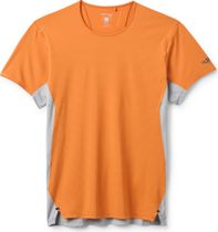 Rab Sonic Ultra Tee Herren Laufshirt