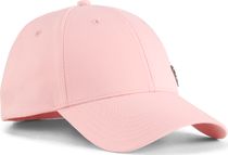 Essentials Metal Puma CAT BB Cap