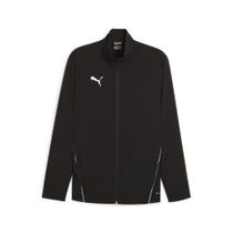 Teamgoal Sideline Jacket