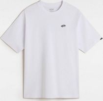 Style 76 II Loose SS Tee