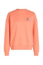 O'neill Summer Musthave Crew