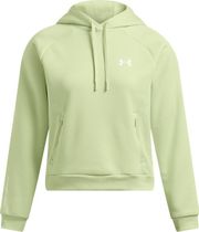 Armour Flc Pro Hoody