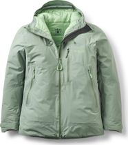 Rab Xenon Shield Jacket Wmns