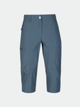Pallas W Cool Stretch Capri