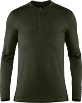 Singi Merino Henley M