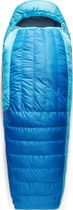 Trek -9C Down Sleeping Bag