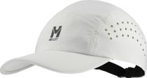 Chamonix 5 Panel Cap