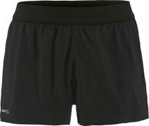 Craft Hypervent Structure Shorts Women Women's Running Shorts