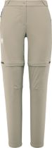 Ubic STR Zip OFF PT W