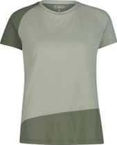 Woman T-shirt