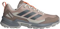 adidas Terrex Eastrail 3 Women Schuh
