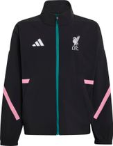 adidas Liverpool FC Zip.N.E. Anthem Jacket Kids