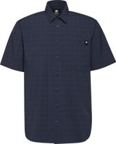 Lenni Shirt Men