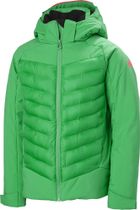 JR Serene Jacket