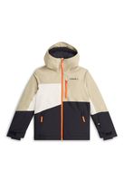 O'Neill Fwc'cruz Triple Snow Jacket Jungen Skijacke