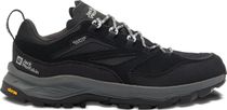 Jack Wolfskin Cyrox Texapore Low M Herren Wanderschuhe