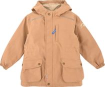 Finkid Tuulikki Sport Kids's casual jacket