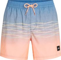 O'neill First 15'' Swimshorts