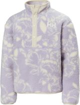JR Frosty Pile Sweater