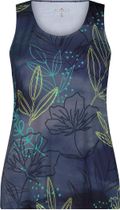 Woman TOP
