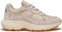 Womens Low Lace UP Sneaker