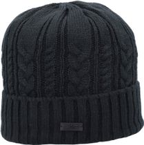 CMP Woman Knitted Hat